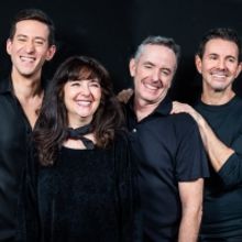 New Play DENNIS by Jon Spano to Begin Performances in March