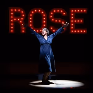 GYPSY, DEATH BECOMES HER and More to Perform at the 78th Annual Tony Awards