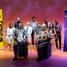 LISTEN: Thomas Schumacher and Anne Quart Explain How They Will Bring Back 23 Disney S