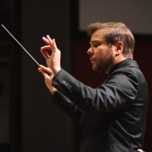 Grand Rapids Symphony Announces Contract Extensions