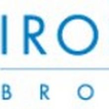 Irondale Postpones Tomorrow's Performance of JULIUS CAESAR