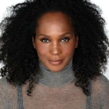 Sardia Robinson's One-woman Show FROM A YARDIE TO A YANKEE Will Play an Encore Perfor