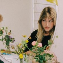 Kate Bollinger Releases Playful New Single 'To Your Own Devices'