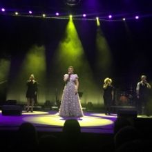 VIKTORIA TOCCA NEW YOUTUBE CHANNEL