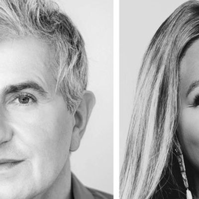 WHEN RAVEL MEETS GERSHWIN IN MANHATTAN to Play Carnegie Hall's Zankel Hall