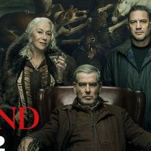 MOBLAND Season 2 Trailer Shows the Harrigans Fracturing From Within