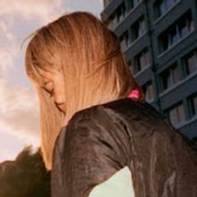 Maria Chiara Argirò Releases New Single 'Greenarp'