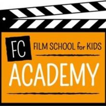 Local Film Company Announces Online Filmmaking Classes for Kids Ages 10 - 18