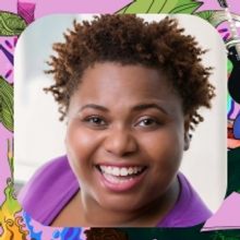 Cast And Creative Team Announced for Reading of Experimental Bitch Presents' First Fu