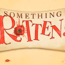 Music Theatre Wichita Announces 2021 Summer Season - SOMETHING ROTTEN!, KINKY BOOTS, 