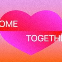 Apple Music Invites You To 'Come Together'