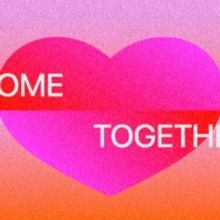 Apple Music Invites You To 'Come Together'