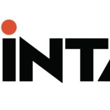 Cast Set for Christin Eve Cato's O.K.! World Premiere at INTAR Theatre