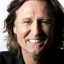 John Waite Comes to NJPAC in January 2021