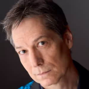 Video: Steve Dawson Releases Second Single From Sixth Solo Album