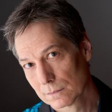 Video: Steve Dawson Releases Second Single From Sixth Solo Album