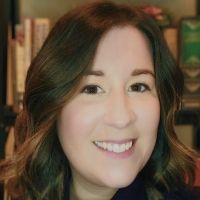 Songbook Foundation Names New Library-Archives Director