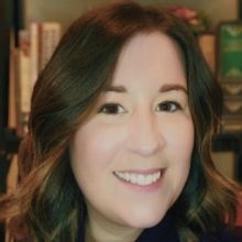 Songbook Foundation Names New Library-Archives Director