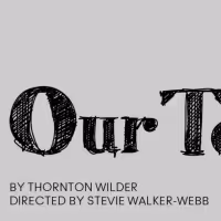 Baltimore Center Stage to Present OUR TOWN in September