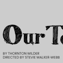 Baltimore Center Stage to Present OUR TOWN in September