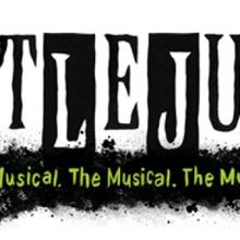 Tickets For BEETLEJUICE at Playhouse Square on Sale This Week