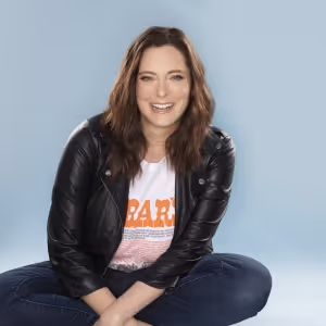 Pasadena Playhouse to Present First Ever Playhouse Family Play Day Featuring Rachel…