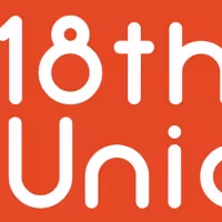 George Orwell's 1984 Will Open in February at 18th & Union