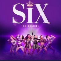 Review: Six Ex-Wives Tear Down the Patriarchy Rather Than Each Other in SIX: THE…