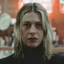 Indigo Sparke's New Aaron Dessner-Produced Album 'Hysteria' to Be Released This Frida