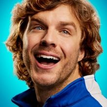 Video: THE JOE SCHMO SHOW Premiere Sneak Peek Clip