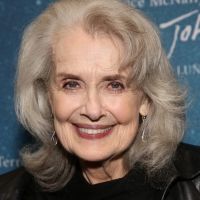 Mary Beth Peil and More Complete Cast of CSC's MACBETH