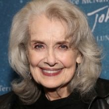 Mary Beth Peil and More Complete Cast of CSC's MACBETH