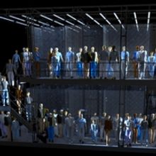 San Francisco Opera Offers Virtual Tickets for Livestreams of New Production of Beeth