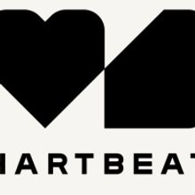 HARTBEAT and Warner Chappell Music Announce Exclusive Music Publishing Partnership
