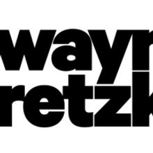 SMIRNOFF PRESENTS: DWAYNE GRETZKY NEW YEAR'S EVE to be Livestreamed Free for All