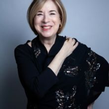 Feature: Eight Days Of Jewish Artists In Cabaret And Concert - Day Seven