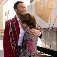 Video/Photos: Anderson .Paak Stars in First Trailer for K-POPS! Film Video