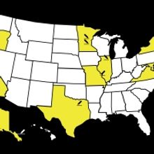 HowlRound Announces 2020 National Playwright Residency Program