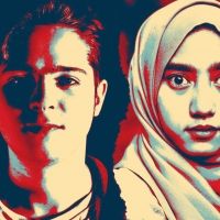 Casting Announced For Anders Lustgarten's EXTREMISM at Theatre Peckham