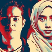 Casting Announced For Anders Lustgarten's EXTREMISM at Theatre Peckham
