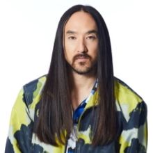 Circus Arts Conservatory's WONDERBALL To Feature Steve Aoki