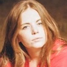 VIDEO: Rising Artist Ber Unveils 'Superspreader' Video