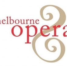 Melbourne Opera Appoints Digital Leader Anastasia Fai Kogan