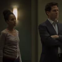 AMERICAN SON to be Released on Netflix Following Premiere at Toronto International…