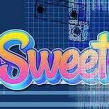 New Game PSWEET Released by Immersive Theater Company
Future Proof