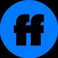 Freeform Picks Up THE WATCHFUL EYE Drama Series