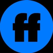 Freeform Picks Up THE WATCHFUL EYE Drama Series