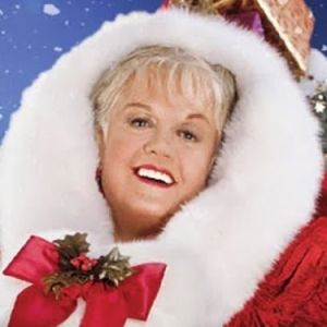 Jerry Herman's MRS. SANTA CLAUS World Premiere Canceled At Goodspeed