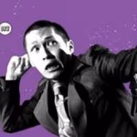 Osaka Monaurail Announces Australian Tour