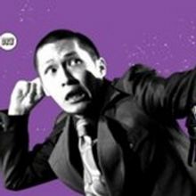 Osaka Monaurail Announces Australian Tour